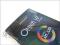nowy SAMSUNG Omnia W b/SIML g/24m fv/Ma PL DYSTR..
