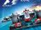 F1 2012 [PC] NOWA W FOLII po polsku steam klucz @