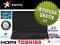 Toshiba C55-A i3 8GB 750GB GT710-1GB HDMI Win8.1