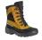 Kozaki ECCO ECCO SNOW RUSH AMBER roz. 27