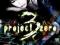 PROJECT ZERO 3 TORMENTED - PS2 - SPEKTRUM ZABRZE