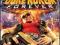 DUKE NUKEM FOREVER -  PS3 - SPEKTRUM ZABRZE