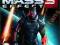 MASS EFFECT 3 PL - X360 - SPEKTRUM ZABRZE