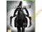 DARKSIDERS 2 PL - X360 - SPEKTRUM ZABRZE