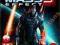 MASS EFFECT 3 PL - Ps3 - SPEKTRUM ZABRZE