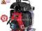 SPALINOWA POMPA WODY HONDA WX15 OKAZJA POWYSTAWOWA