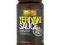 [WO] Sos Teriyaki 165ml LKK - Polecamy na grilla!