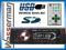 VK 9885 Mosffet RDS/MP3/USB/SD/MMC PRZECENA!