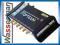 Multiswitch OPTICUM PMS 5/6