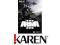 Gra ARMA 3 (PC) od Karen