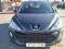 PEUGEOT 308 1.6 HDI