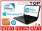Ultrabook HP Pavilion 15-b000 Intel 987 4/500GB 8