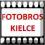 Nikon D80 D90 battery pack Alpha MB-D80 Kielce
