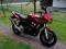 YAMAHA FZS600 FZS 600 FAZER (F2 f3 f4 BANDIT GS CB