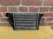 INTERCOOLER 1.6TD 1.6 GTD VW GOLF II 2 JETTA BDB