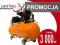 KOMPRESOR POWIETRZA 270 270L 940L/MIN 8BAR 7.5KM