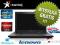 Lenovo G510 i3 8GB 1000GB HD8570-2GB HDMI Win8