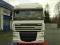 DAF FT XF 105.410 MANUAL, STANDARD, DOBRA CENA !!!