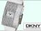 SKLEP ZEGAREK DKNY NY4316 KURIER FREE PROMOCJA!