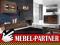 Meble pokojowe salonowe FORREST 4 w PROMOCJI