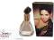 HALLE BERRY REVEAL WODA PERFUMOWANA 50ML FOLIA