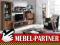 Meble pokojowe salonowe MAKS 1 w 2 PROMOCJACH !!!