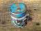VACUM POMPA HAMULCOWA VOLVO V40 / S40 1,9TDI 99R.