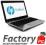 HP 4340s i5-3230M 4GB 500GB Win8Pr+Win7Pr TORBA HP