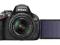 BEA: NIKON D5100 ( body ) RATY 0,7% F-VAT 23%