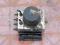 IVECO DAILY 06-11 2.3 HPI POMPA ABS ESP 0265234627