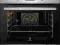Piekarnik ELECTROLUX EEB4231POX