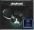 Deadmau5 - > Album Title Goes Here <  USA