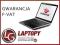 Packard Bell TJ65 2.10/500GB/3GB/GF G105M/Win7