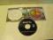 MANTRA - SPIRITUAL - DISCOVERIES - CD