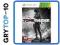 Tomb Raider X360 PL SKLEP HIT NOWA FOLIA