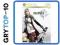 Final Fantasy XIII [X360] [nowa] FINAL FANTASY 13