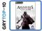 Assassin's Creed 2 PC PL SZYBKO! NOWA SKLEP BOX