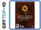 LOTR Shadows of Angmar [nowa] w folii MMORPG AGARD