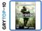 Call of Duty 4 X360 NOWA SKLEP SUPER CENA