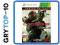 Crysis 3 X360 PL NOWA + STEELBOOK