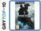 Ghost Recon Future Soldier PC PL NOWA SUPER