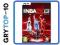 NBA 2K13 PC  NOWA SKLEP BOX