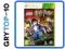 LEGO Harry Potter Years 5-7 X360 PL NOWA SKLEP