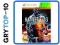 Battlefield 3 Premium Edition X360 NOWA SKLEP