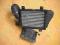 t4 transporter 2.5 tdi chłodnica intercooler gwara