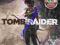 TOMB RAIDER PL KOD / ZDRAPKA XBOX LIVE 24H /W-WA