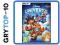Disney Universe PC PL NOWA SKLEP SZYBKO