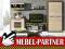 Meble pokojowe salonowe KOLDER 3 w 2 PROMOCJACH
