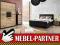 Meble do sypialni SYPIALNIA KOLDER 1 w2 PROMOCJACH