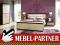 Meble do sypialni SYPIALNIA KOLDER 2 w2 PROMOCJACH
